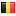 fed4fire.eu server is located in Belgium